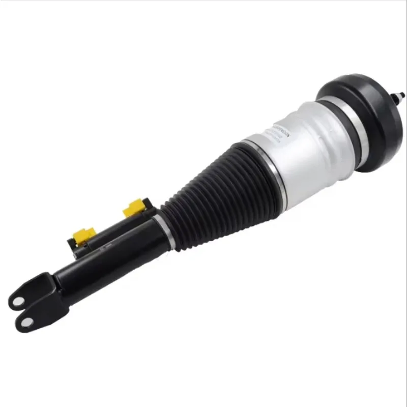 Front Air Suspension Spring For Mercedes Benz W205 C-class Front Air Spring Repair Kit OE 2053204768 2053204868
Front Air Suspension Spring For Mercedes Benz W205 C-class Front Air Spring Repair Kit OE 2053204768 2053204868