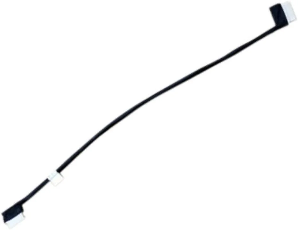 Замена провода кабеля аккумулятора для HP OMEN 15-AX 15-AX200 TPN-Q173 DD0G35BT001 DD0G35BT011 DD0G35BT021 15-AX015TX 15-AX243DX
Замена провода кабеля аккумулятора для HP OMEN 15-AX 15-AX200 TPN-Q173 DD0G35BT001 DD0G35BT011 DD0G35BT021 15-AX015TX 15-AX243DX