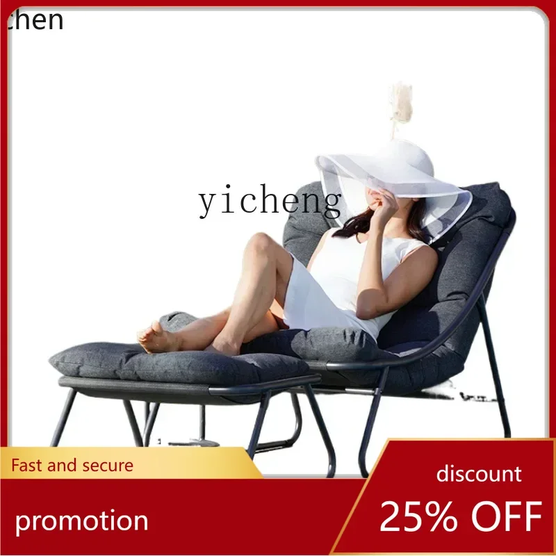 ZMLbalcony leisure area arrangement sofa three-piece set wrought iron terrace table and chairs outdoor courtyard
ZMLbalcony leisure area arrangement sofa three-piece set wrought iron terrace table and chairs outdoor courtyard