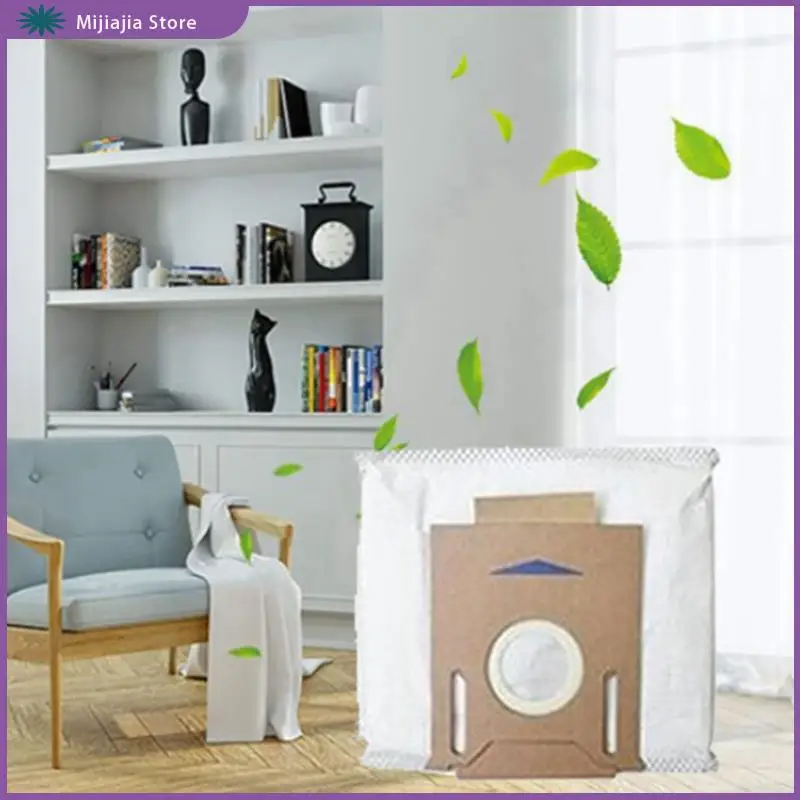 23 шт. аксессуары для Ecovacs DEEBOT OZMO T8 AIVI T8 N8 Pro N8 Pro Plus, основная боковая щетка для пылесоса, фильтр, швабра, мешок для пыли, ПРОДАЖА
23 шт. аксессуары для Ecovacs DEEBOT OZMO T8 AIVI T8 N8 Pro N8 Pro Plus, основная боковая щетка для пылесоса, фильтр, швабра, мешок для пыли, ПРОДАЖА