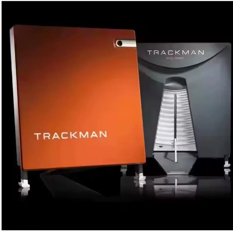 SIZZLING SALES OFFER: Original TrackMan 4 Golf Simulator | Ready to Ship
SIZZLING SALES OFFER: Original TrackMan 4 Golf Simulator | Ready to Ship