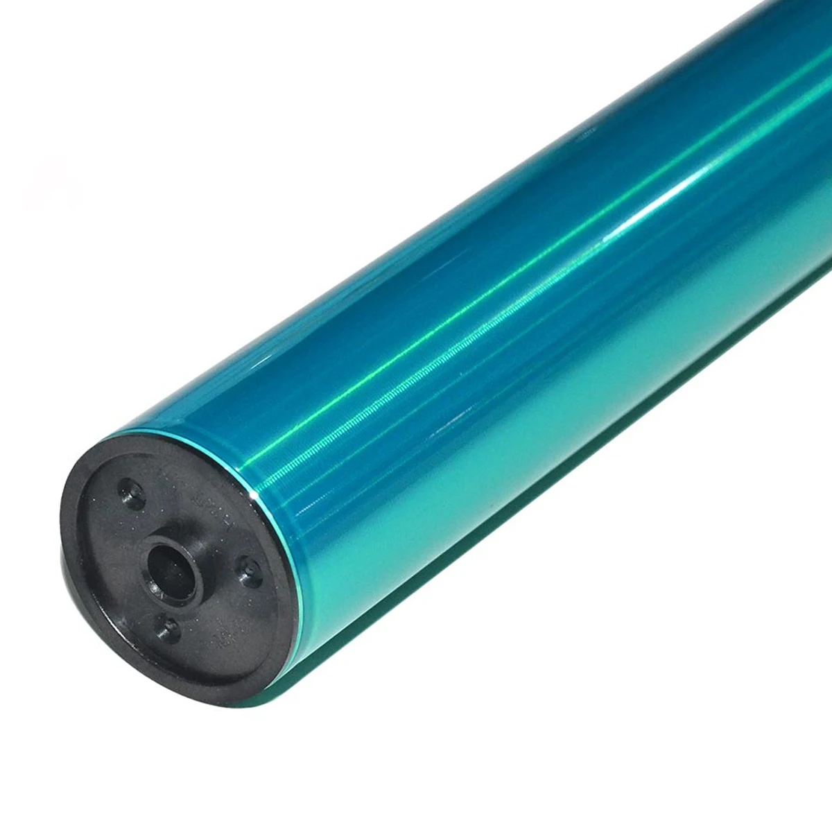 Image Imaging Unit OPC Drum for Olivetti D-Color B-0852 B B-0853 B B 0852 B B 0853 B B0852 BK B0853 BK B-0852 BK B-0853 BK
Image Imaging Unit OPC Drum for Olivetti D-Color B-0852 B B-0853 B B 0852 B B 0853 B B0852 BK B0853 BK B-0852 BK B-0853 BK
