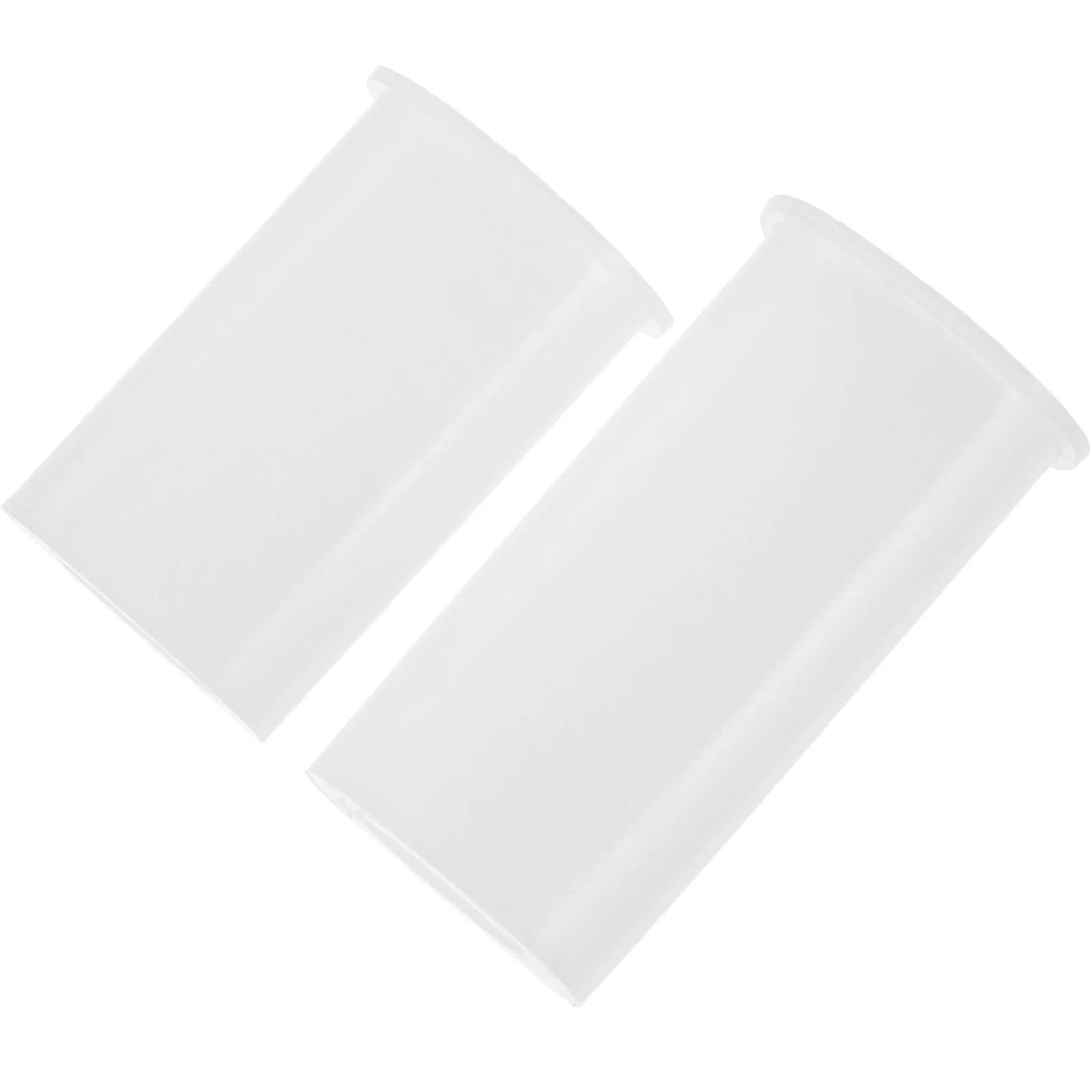 Silicone Mold for Lighter Protective Case Unique Resin Crafts Non Stick Flexible DIY Tool Silica Gel Casting Molds Long Lasting
Silicone Mold for Lighter Protective Case Unique Resin Crafts Non Stick Flexible DIY Tool Silica Gel Casting Molds Long Lasting