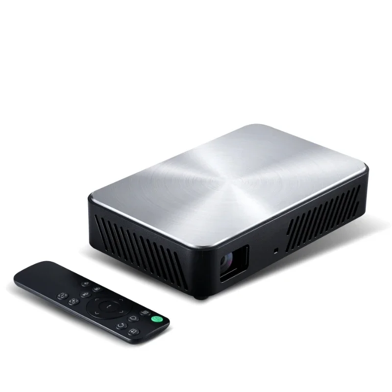 Smart Android WIFI 3D Video Full HD 1080p Lcd Mini Led Portable Mini projector with battery Home Projector For Home Theater
Smart Android WIFI 3D Video Full HD 1080p Lcd Mini Led Portable Mini projector with battery Home Projector For Home Theater