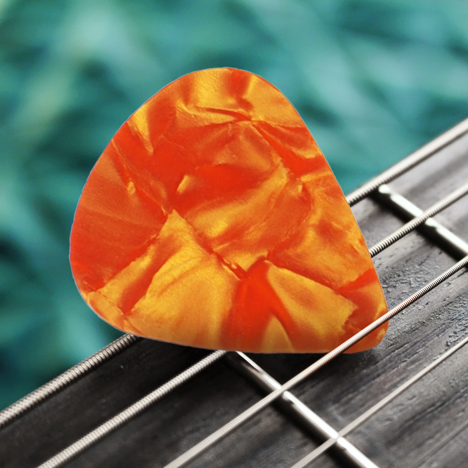 Sticker Pick Set Fingerboard Self-Adhesive PVC Paper Fretboard Learning Tool Beginners Easy Stick Removable Thin Light Durable
Sticker Pick Set Fingerboard Self-Adhesive PVC Paper Fretboard Learning Tool Beginners Easy Stick Removable Thin Light Durable