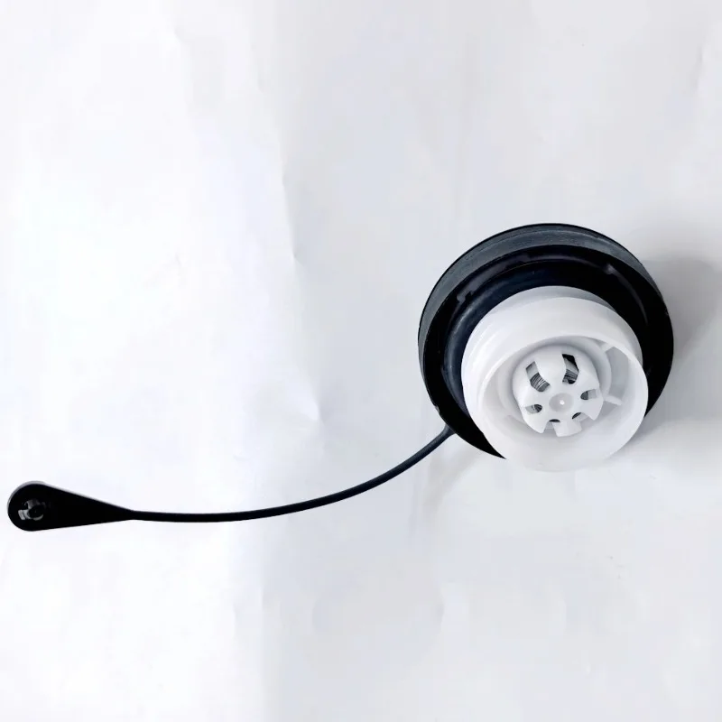 Автомобильная черная крышка топливного бака, крышка заливной горловины в сборе для Roewe W5 RX5 RX3 RX8 I6 Ei6 для MG 6 ZS MG3 2024
Автомобильная черная крышка топливного бака, крышка заливной горловины в сборе для Roewe W5 RX5 RX3 RX8 I6 Ei6 для MG 6 ZS MG3 2024