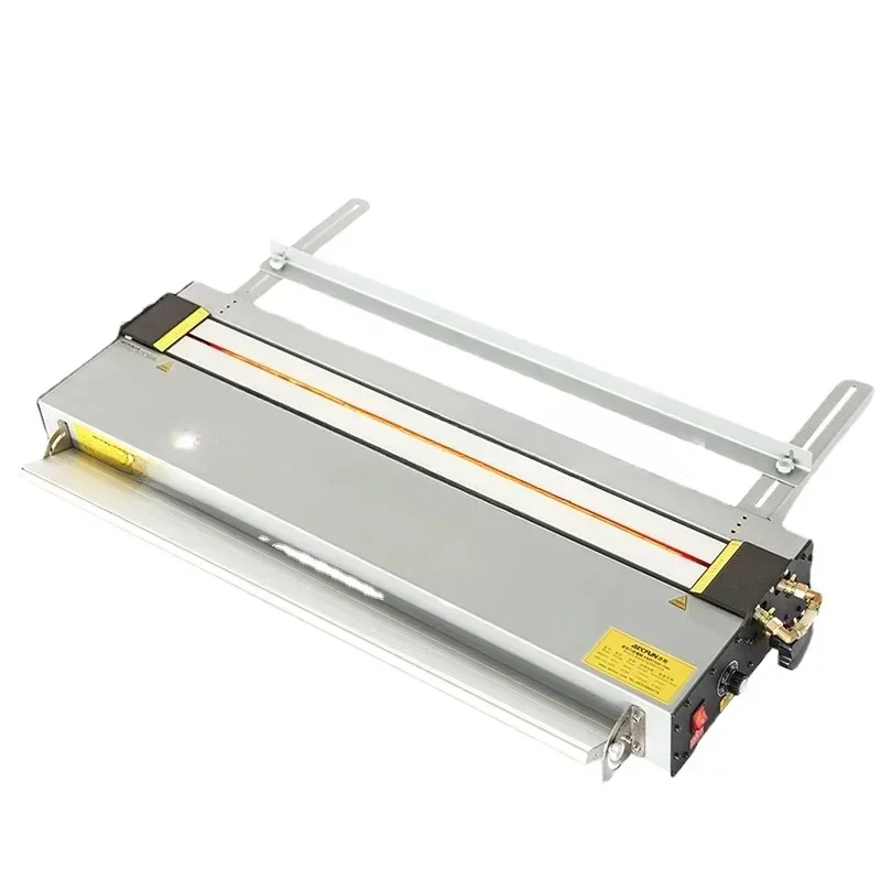 For Acrylic Hot Bending Machine Angle Positioning Organic Board PVC Exhibition Stand Crafts Production Billboard
For Acrylic Hot Bending Machine Angle Positioning Organic Board PVC Exhibition Stand Crafts Production Billboard