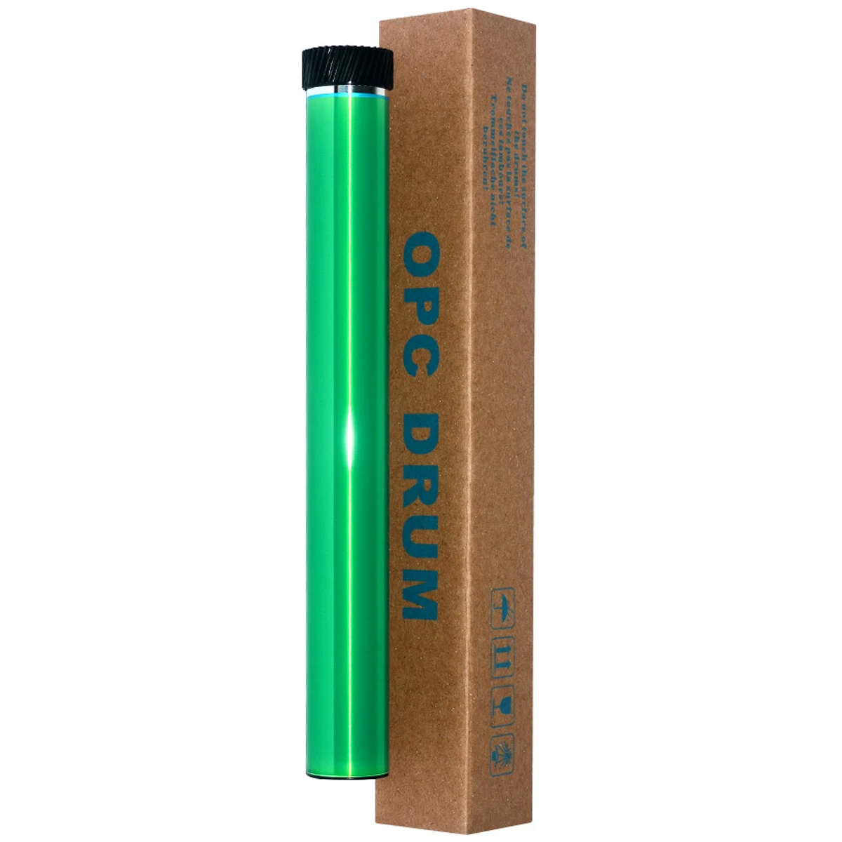 Image Imaging Unit OPC Drum Reset for OKI Data OKIDATA 43913808 43913807 43913806 43913805 43913812 43913811 43913810 43913809
Image Imaging Unit OPC Drum Reset for OKI Data OKIDATA 43913808 43913807 43913806 43913805 43913812 43913811 43913810 43913809