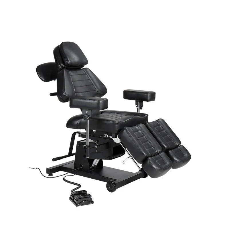 Tattoo Chairs Manufacturer Professional Tattoo Chair Electric Tattoo Table
Tattoo Chairs Manufacturer Professional Tattoo Chair Electric Tattoo Table