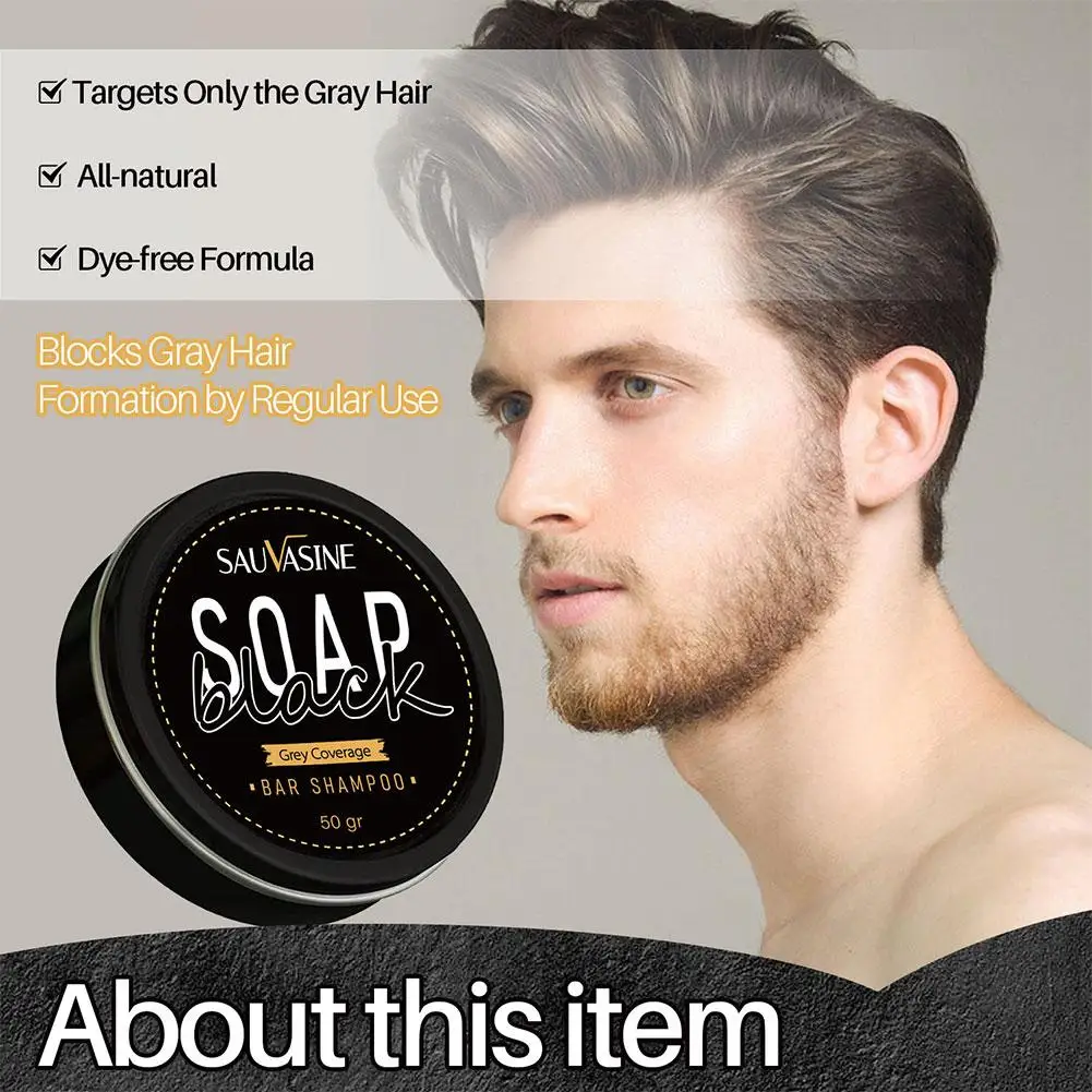 Hair Shampoo Soap Polygonum Multiflorum Shampoo Gray Soap Dye 1 Dye Canas Hair Shampoo Shampoo Hair To In 3 Soap F5C2
Hair Shampoo Soap Polygonum Multiflorum Shampoo Gray Soap Dye 1 Dye Canas Hair Shampoo Shampoo Hair To In 3 Soap F5C2