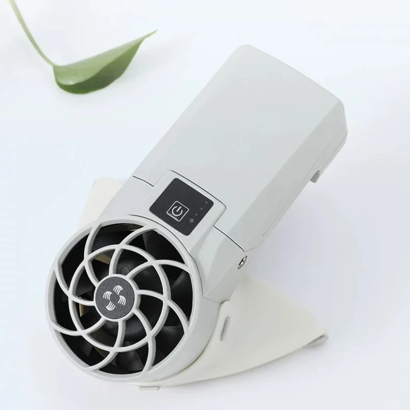 Hard hat refrigeration air conditioner fan, construction site helmet removable head cooling fan
Hard hat refrigeration air conditioner fan, construction site helmet removable head cooling fan
