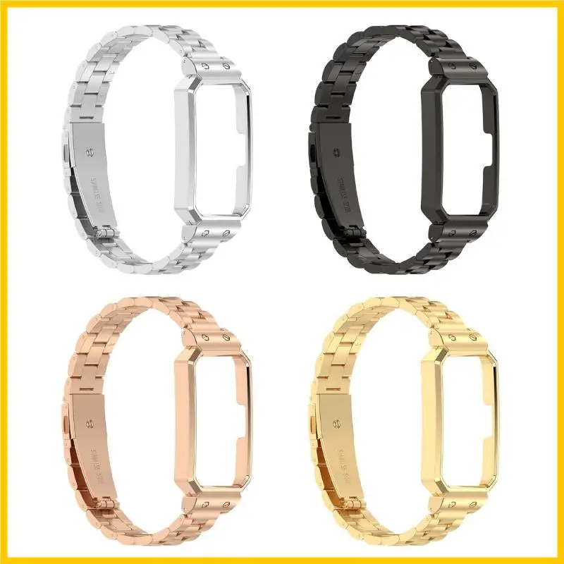Q1JF нержавеющая часа Band Quick Release Braps для полосы 10 9 часов браслет -браслеты замены браслета.
Q1JF нержавеющая часа Band Quick Release Braps для полосы 10 9 часов браслет -браслеты замены браслета.