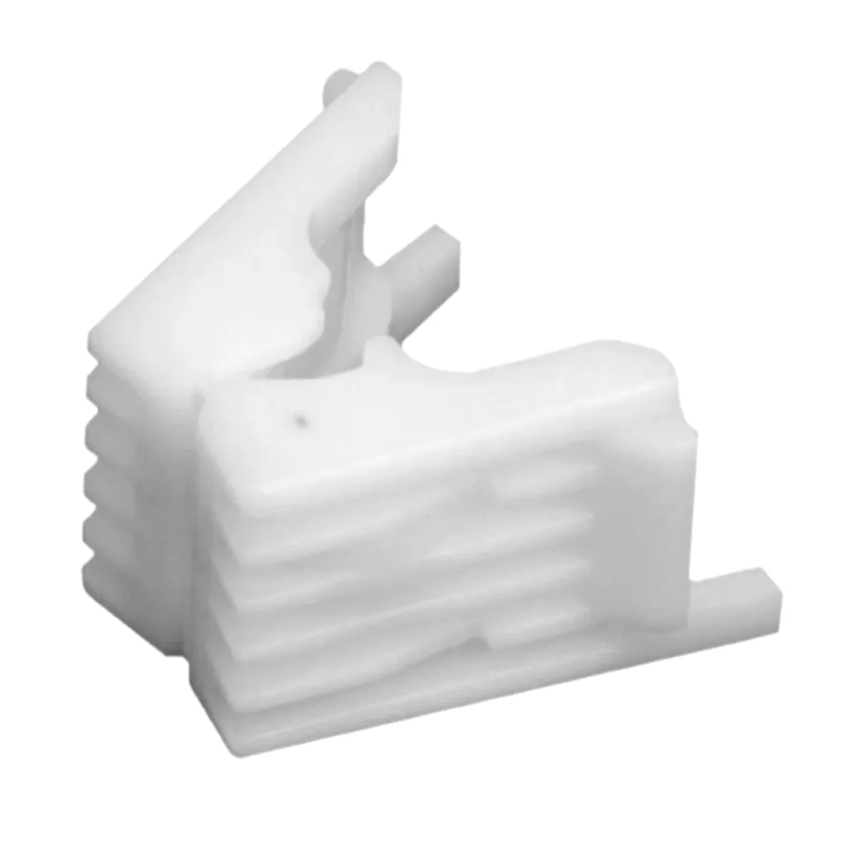 Clutch Transmitter Staple for C4- 9820342980 Expert Partner Clutch Pedal Spring Clip
Clutch Transmitter Staple for C4- 9820342980 Expert Partner Clutch Pedal Spring Clip