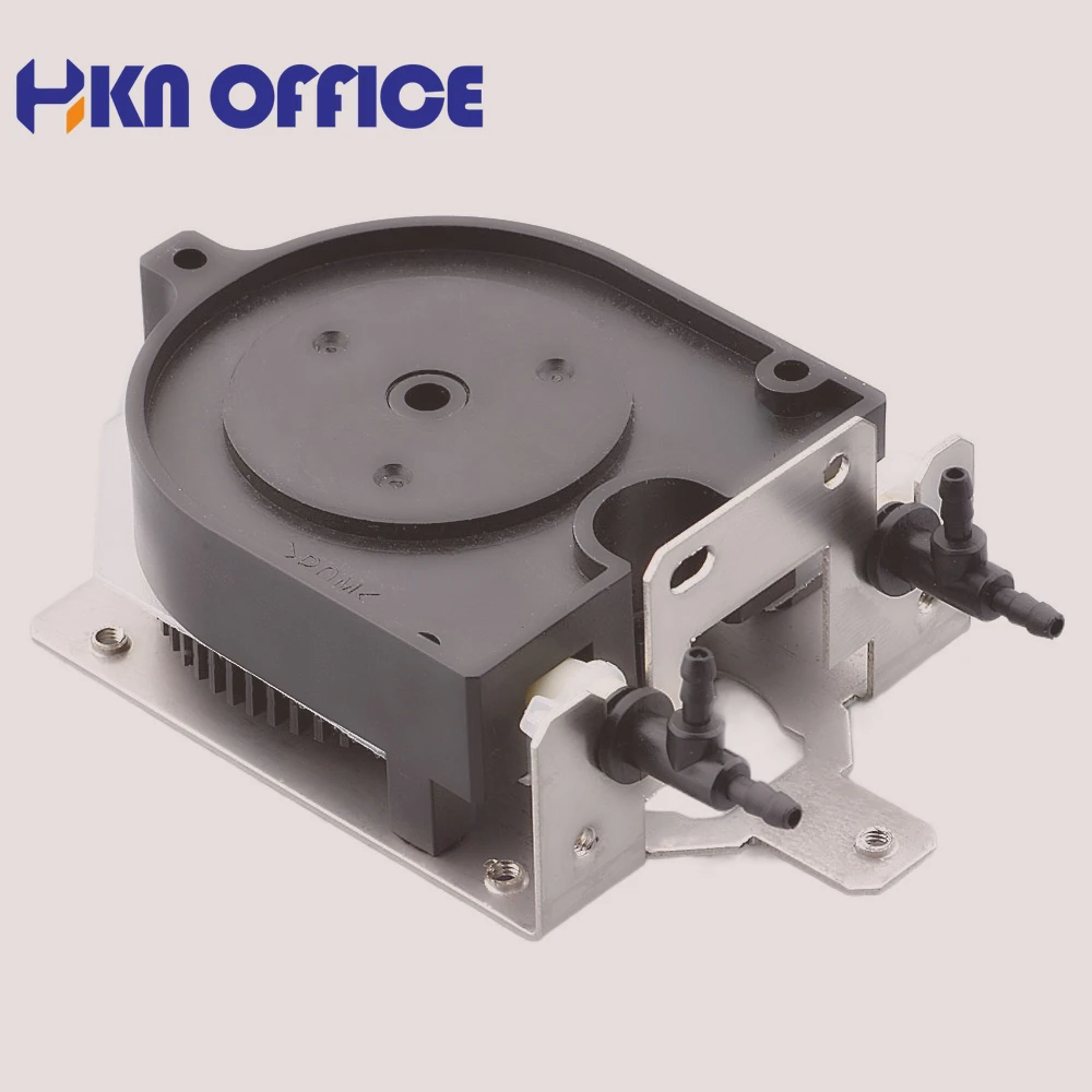 U-образный чернильный насос для плоттера Roland SC540 SC545 SJ540 SJ640 SJ645 SJ740 SJ745 SJ1000 SJ1045 XJ540 XJ640 XJ740 XC540 VP540
U-образный чернильный насос для плоттера Roland SC540 SC545 SJ540 SJ640 SJ645 SJ740 SJ745 SJ1000 SJ1045 XJ540 XJ640 XJ740 XC540 VP540