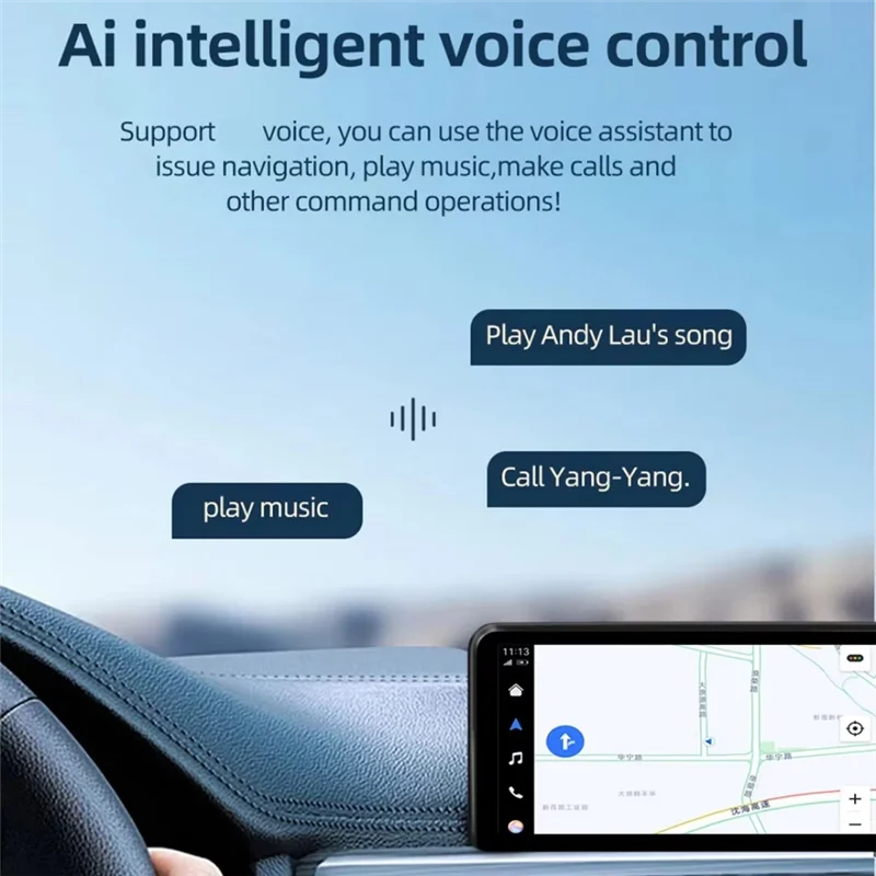 AC52-Автоматический прямой подключаемый провод для беспроводного Carplay Android Auto Box Автомобильный мини-приставка «два в одном» Carplay Box Plug And Play
AC52-Автоматический прямой подключаемый провод для беспроводного Carplay Android Auto Box Автомобильный мини-приставка «два в одном» Carplay Box Plug And Play