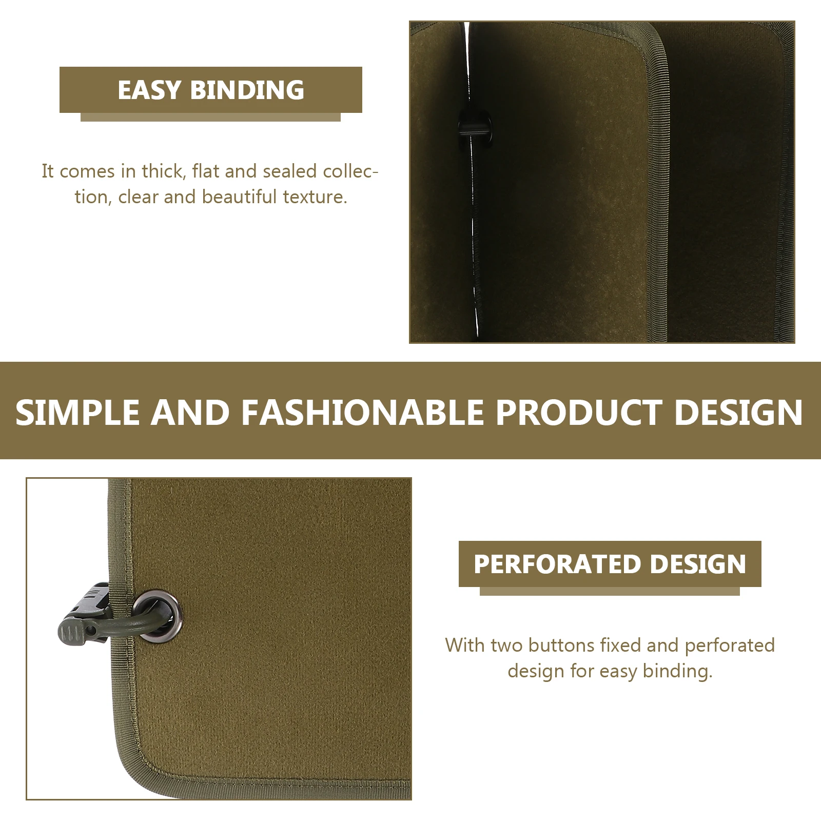Armband Storage Board Patch Holder Display Book Military Sticker Collection Album Thick Sealed Edge Corner Flannel Soft Durable
Armband Storage Board Patch Holder Display Book Military Sticker Collection Album Thick Sealed Edge Corner Flannel Soft Durable