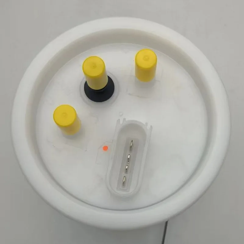 4B0919051F Is Suitable for Fuel Pump Assembly
4B0919051F Is Suitable for Fuel Pump Assembly