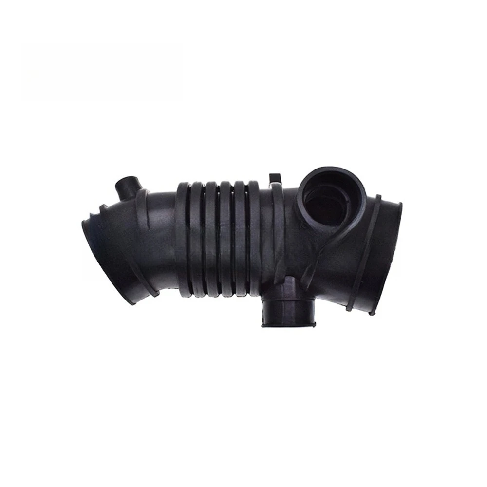 Стандартные механические детали воздухозаборная труба для автомобильных инструментов MR431975
Стандартные механические детали воздухозаборная труба для автомобильных инструментов MR431975