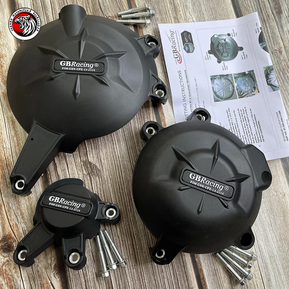 Аксессуары для мотоциклов, комплекты крышек двигателя, чехол для Kawasaki Versys 650 2006-2020
Аксессуары для мотоциклов, комплекты крышек двигателя, чехол для Kawasaki Versys 650 2006-2020