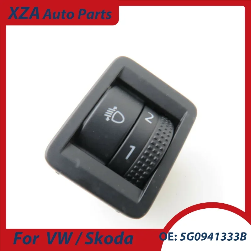 5G 0941333 Запчасти для автомобильного переключателя B, 1 шт., кнопка регулировки уровня фар для VW Golf Mk7 Skoda Kamiq Scla 19-20 
5G 0941333 Запчасти для автомобильного переключателя B, 1 шт., кнопка регулировки уровня фар для VW Golf Mk7 Skoda Kamiq Scla 19-20