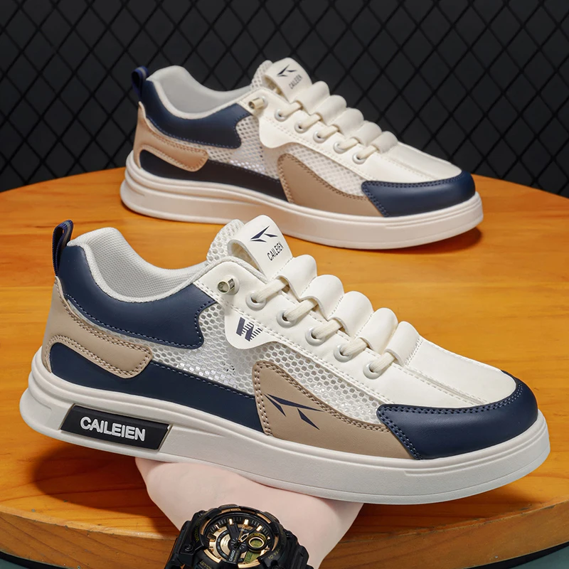 Large Size Men's Women's Shoes Casual Fashion Sneakers Thick Sole Design Lightweight Comfortable For Outdoor Walking Running
Large Size Men's Women's Shoes Casual Fashion Sneakers Thick Sole Design Lightweight Comfortable For Outdoor Walking Running