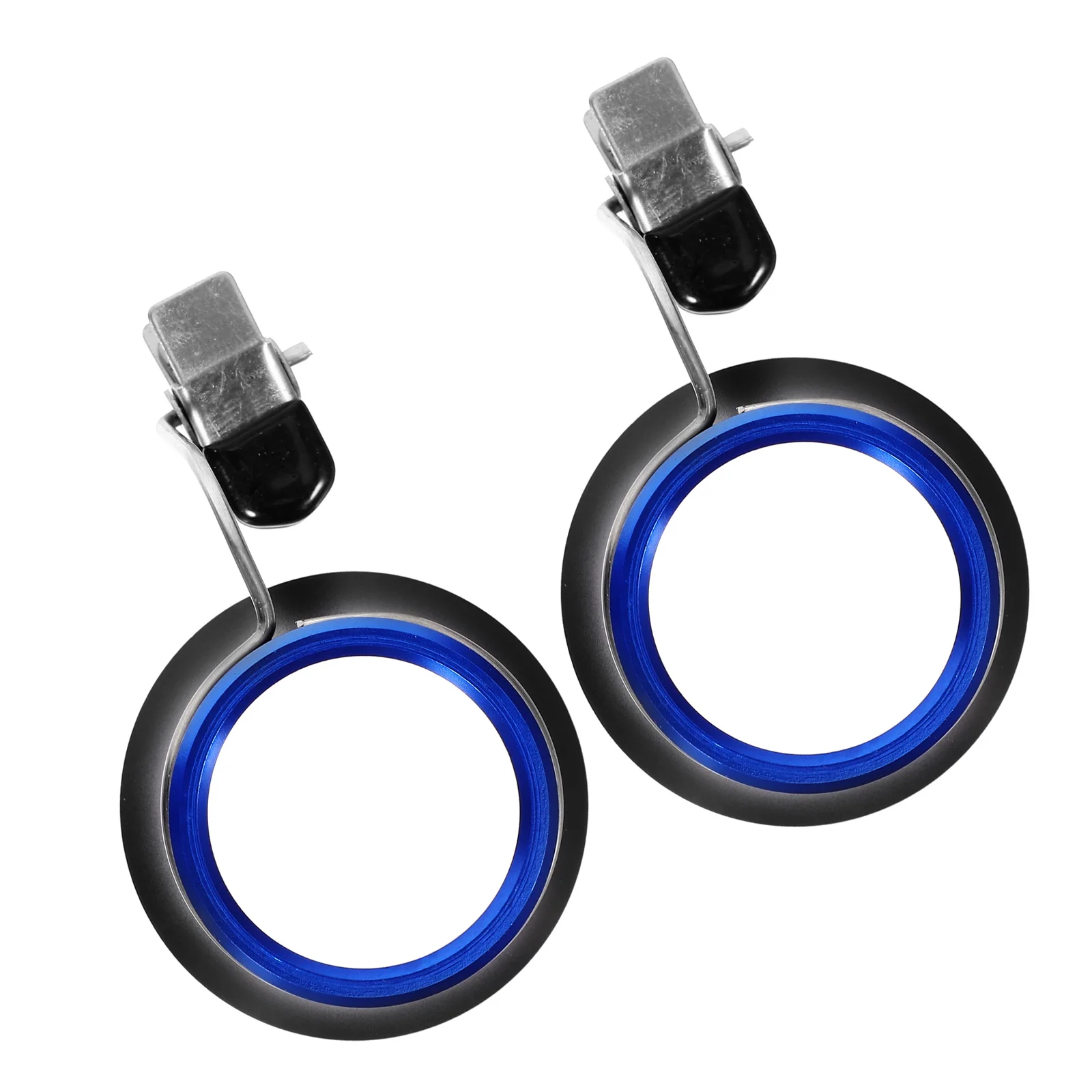 2pcs Repair Tools Kit 10X Magnifying Glass For Watch Jewelry Electronics Aluminum Alloy Headband Magnifier Loupe Close Work
2pcs Repair Tools Kit 10X Magnifying Glass For Watch Jewelry Electronics Aluminum Alloy Headband Magnifier Loupe Close Work