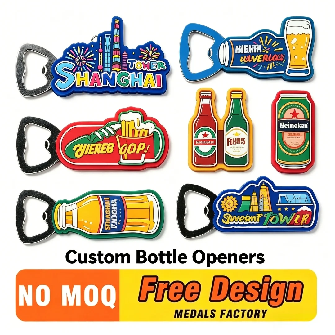 Custom City Landmark Bottle Opener Fridge Magnets, Chinese Tourist Souvenir Beer Opener Refrigerator Magnet
Custom City Landmark Bottle Opener Fridge Magnets, Chinese Tourist Souvenir Beer Opener Refrigerator Magnet