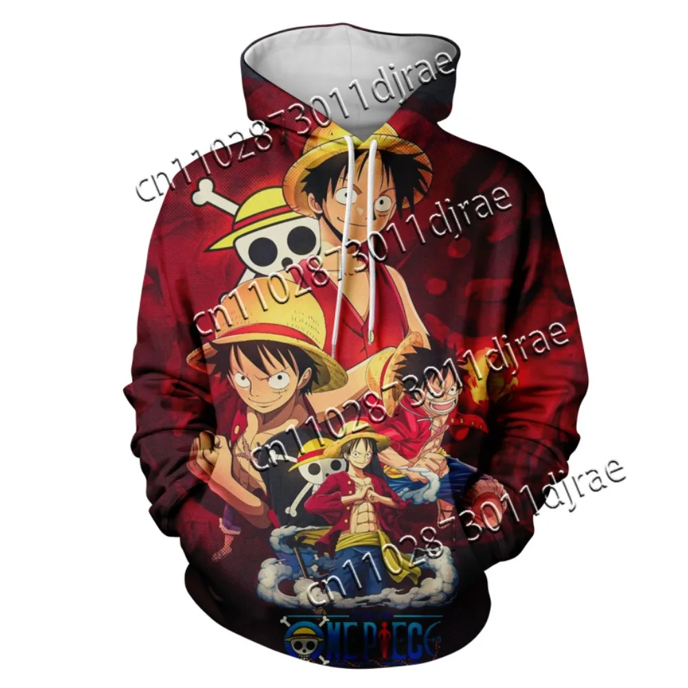 One Pice, бестселлер, модный летний свитер, свитер с 3D принтом, удобный быстросохнущий свитер для взрослых и детей
One Pice, бестселлер, модный летний свитер, свитер с 3D принтом, удобный быстросохнущий свитер для взрослых и детей