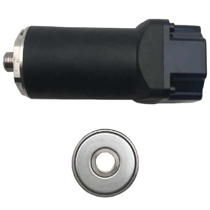 SKA-1006 WS21 Zigbee Lorawan Wireless Acoustic Temperature Vibration Sensor Temperature Transducer Wireless Vibration Sensor
SKA-1006 WS21 Zigbee Lorawan Wireless Acoustic Temperature Vibration Sensor Temperature Transducer Wireless Vibration Sensor