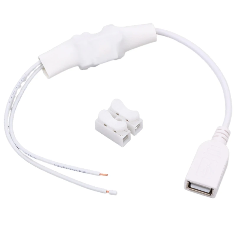 Multifunction 5V Power Supply Module with USB Port Stabilizes Power Module Simple to Use for Safe & Stable Device Dropship
Multifunction 5V Power Supply Module with USB Port Stabilizes Power Module Simple to Use for Safe & Stable Device Dropship