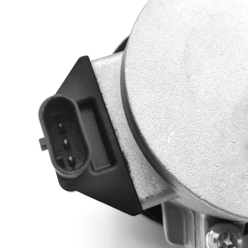 Электрический водяной насос 95860656700 7P0965567 для A4 A6 Q7 для Porsche Panamera Cayenne для VW Touareg Jetta 3.0L
Электрический водяной насос 95860656700 7P0965567 для A4 A6 Q7 для Porsche Panamera Cayenne для VW Touareg Jetta 3.0L