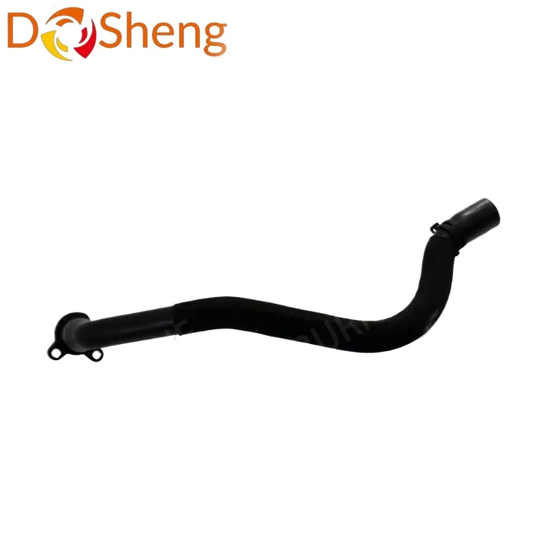 11537605152 Engine Coolant Radiator Water Hose For Bmw 6 7 Series F12 F13 F02 F06 640
11537605152 Engine Coolant Radiator Water Hose For Bmw 6 7 Series F12 F13 F02 F06 640