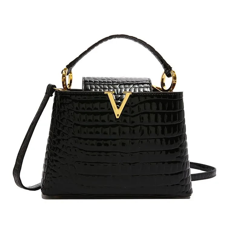 2025 женская модная большая сумка, большая вместительная многосторонняя сумка через плечо, рабочая сумка из натуральной кожи с отделением для ноутбука
2025 женская модная большая сумка, большая вместительная многосторонняя сумка через плечо, рабочая сумка из натуральной кожи с отделением для ноутбука