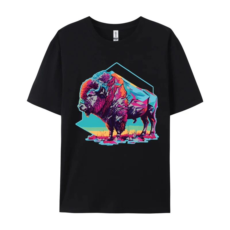 Футболка Vaporwave Synthwave Bison American Мужская, футболки с графическим рисунком, повседневные размера плюс хлопковые топы
Футболка Vaporwave Synthwave Bison American Мужская, футболки с графическим рисунком, повседневные размера плюс хлопковые топы