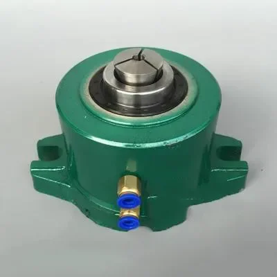 15/20/25/32 Type Pneumatic Chuck Seat Instrument Lathe Chuck Holder Vertical Clamp Holder
15/20/25/32 Type Pneumatic Chuck Seat Instrument Lathe Chuck Holder Vertical Clamp Holder