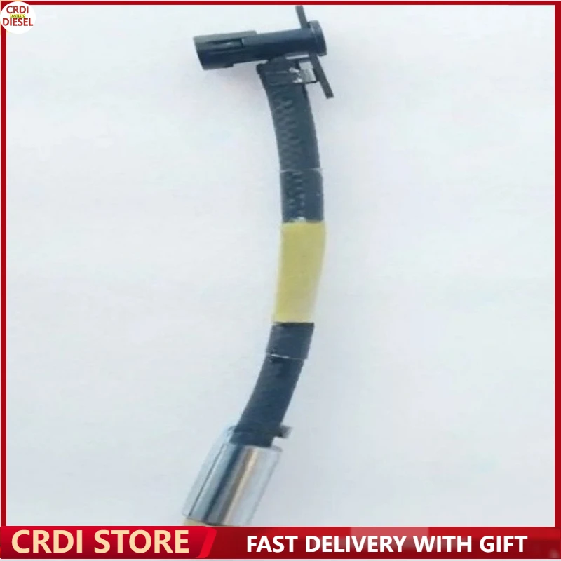 Return Pipe Connector Joints Test Repair Tool for Piezo Injector Return Back Pressure Valve Check Valve
Return Pipe Connector Joints Test Repair Tool for Piezo Injector Return Back Pressure Valve Check Valve