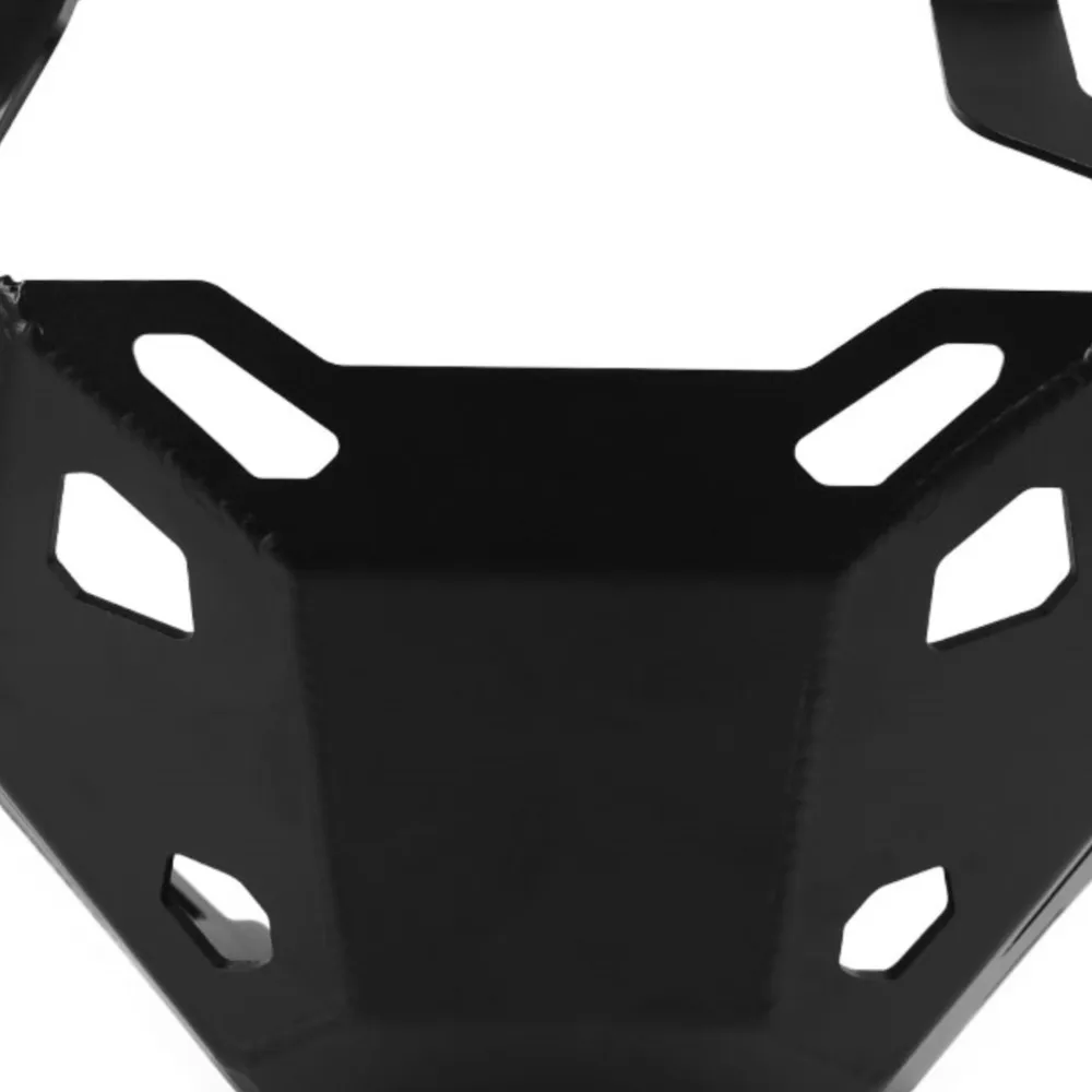 FOR Tiger 900 Rally Pro GT 2020 2021 2022 2023 Chassis Engine Guard Bash Bottom Skid Plate Lower Frame Cover Protector Tiger900 
FOR Tiger 900 Rally Pro GT 2020 2021 2022 2023 Chassis Engine Guard Bash Bottom Skid Plate Lower Frame Cover Protector Tiger900