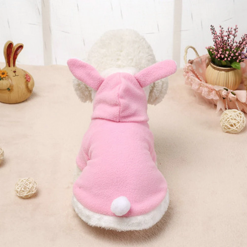 Pet Outfit Dog Clothes Warm Comfortable Stylish Family Daily Wear Halloween Christmas Party Costume for Cats
Pet Outfit Dog Clothes Warm Comfortable Stylish Family Daily Wear Halloween Christmas Party Costume for Cats