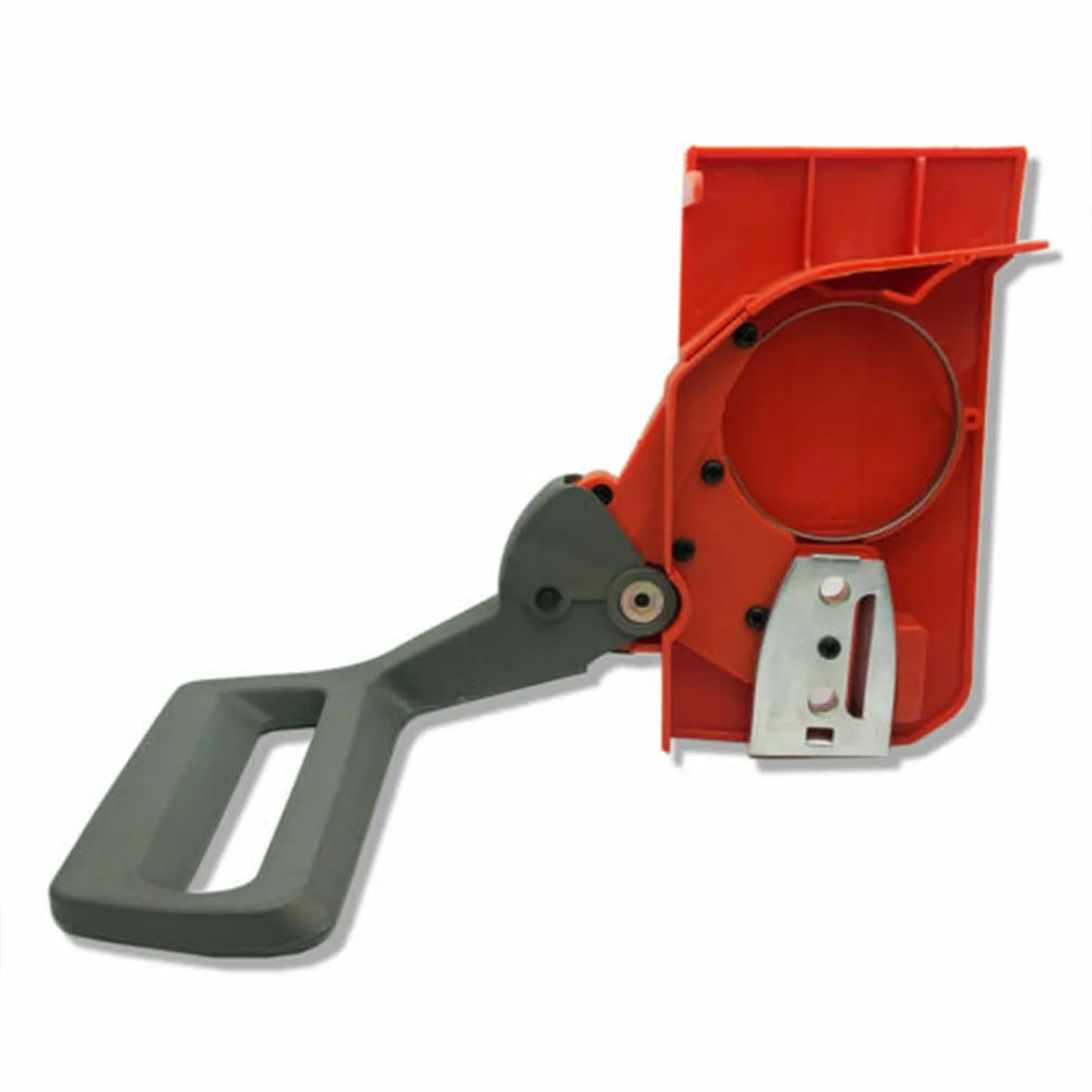 Amazing Value on Clutch Covers & Chain Brakes Designed to Fit Your Favorite Brands Chainsaws from Model Series For 50 55
Amazing Value on Clutch Covers & Chain Brakes Designed to Fit Your Favorite Brands Chainsaws from Model Series For 50 55