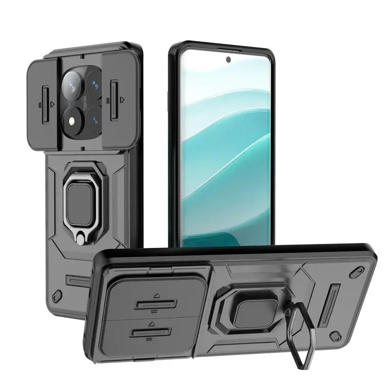 Case For Xiaomi Poco X7 Pro X 7 Pro poco Full Body Rugged Camera Protection Ring Cover For Xiaomi Poco X7 Pro 5G X7poco
Case For Xiaomi Poco X7 Pro X 7 Pro poco Full Body Rugged Camera Protection Ring Cover For Xiaomi Poco X7 Pro 5G X7poco