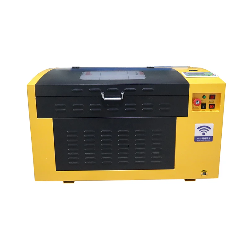 Price Galvo Co2 Laser Engraving Machine 100w 6040 Co2 Laser Engraving Cutting Machine For Rd Mather Board Kit
Price Galvo Co2 Laser Engraving Machine 100w 6040 Co2 Laser Engraving Cutting Machine For Rd Mather Board Kit