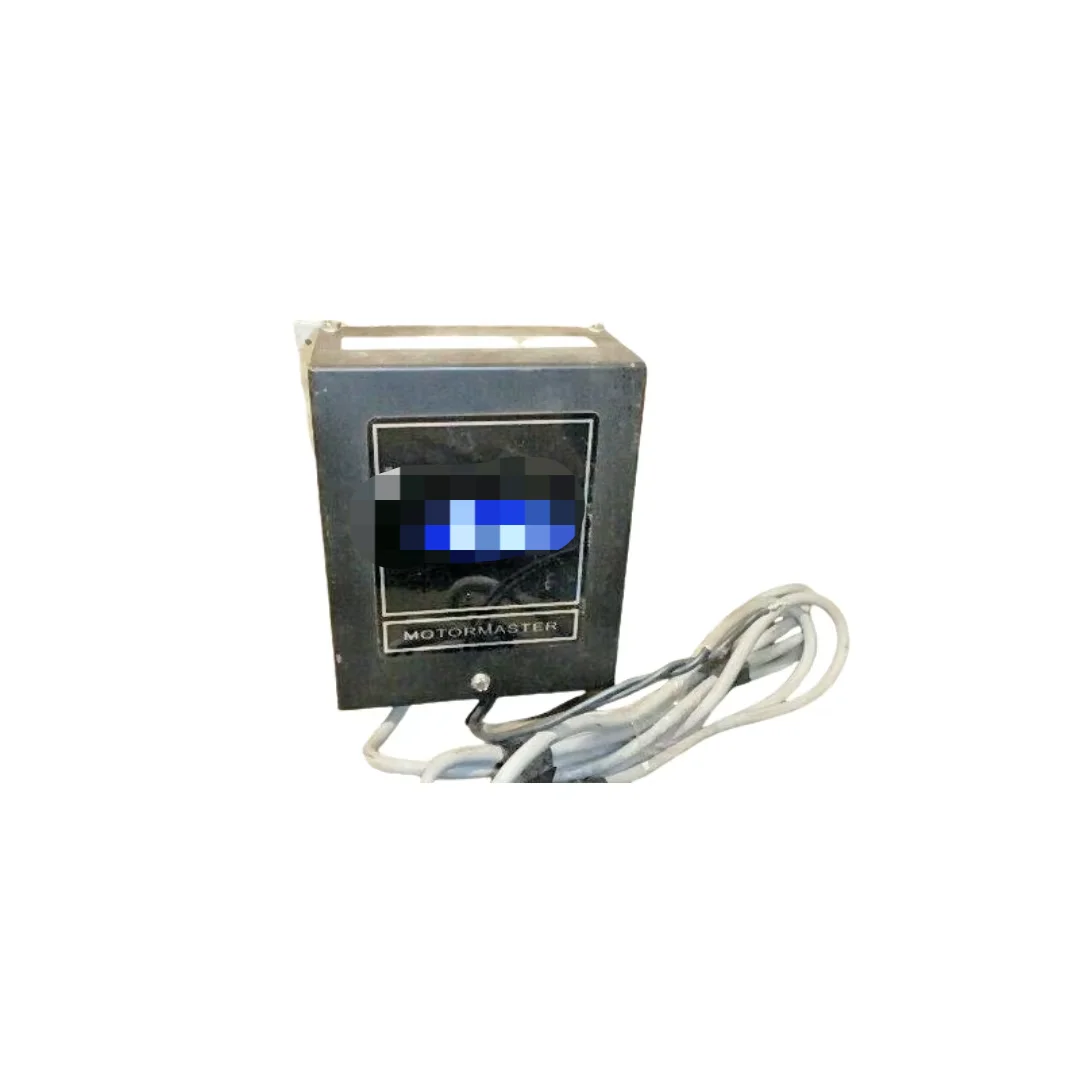 P66BAB-1C Condenser Fan Speed Control P66BAB-1C
P66BAB-1C Condenser Fan Speed Control P66BAB-1C