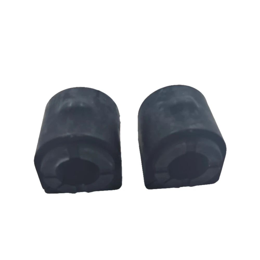Front Stabilizer Bushing Rubber 8V61-5484-BPA For Ford KUGA Car Accessories 2PCS
Front Stabilizer Bushing Rubber 8V61-5484-BPA For Ford KUGA Car Accessories 2PCS