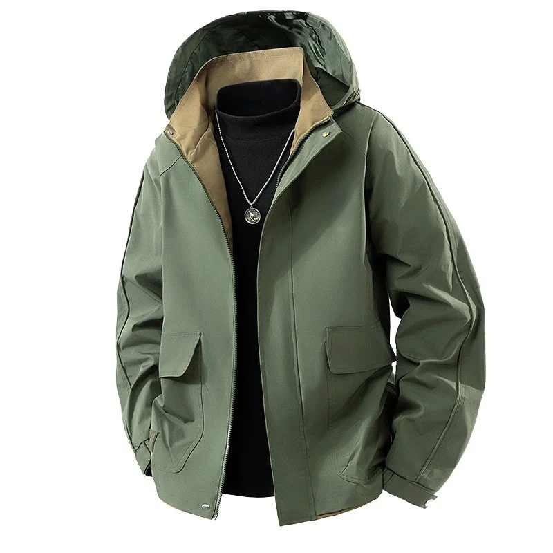 et Coat For Men Big Size Coldelement Polar North Hiking Winter Snow Adventure Outdoor Waterproof Windproof Hooded Climbing
et Coat For Men Big Size Coldelement Polar North Hiking Winter Snow Adventure Outdoor Waterproof Windproof Hooded Climbing