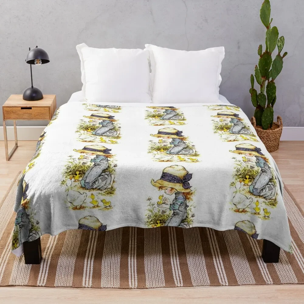 sarah kay Throw Blanket Soft Bedroom Blanket for Night Sleeping
sarah kay Throw Blanket Soft Bedroom Blanket for Night Sleeping