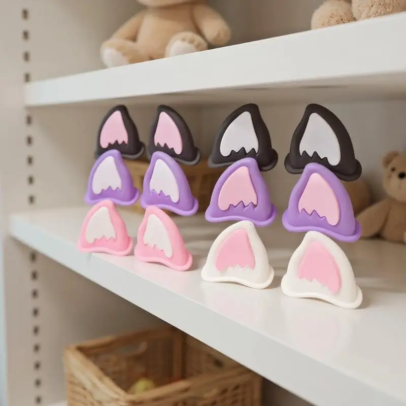 Motorcycle helmet ear accessories, motorcycle helmet cat ear decoration, bicycle adhesive, motorcycle skateboard, bicycle
Motorcycle helmet ear accessories, motorcycle helmet cat ear decoration, bicycle adhesive, motorcycle skateboard, bicycle