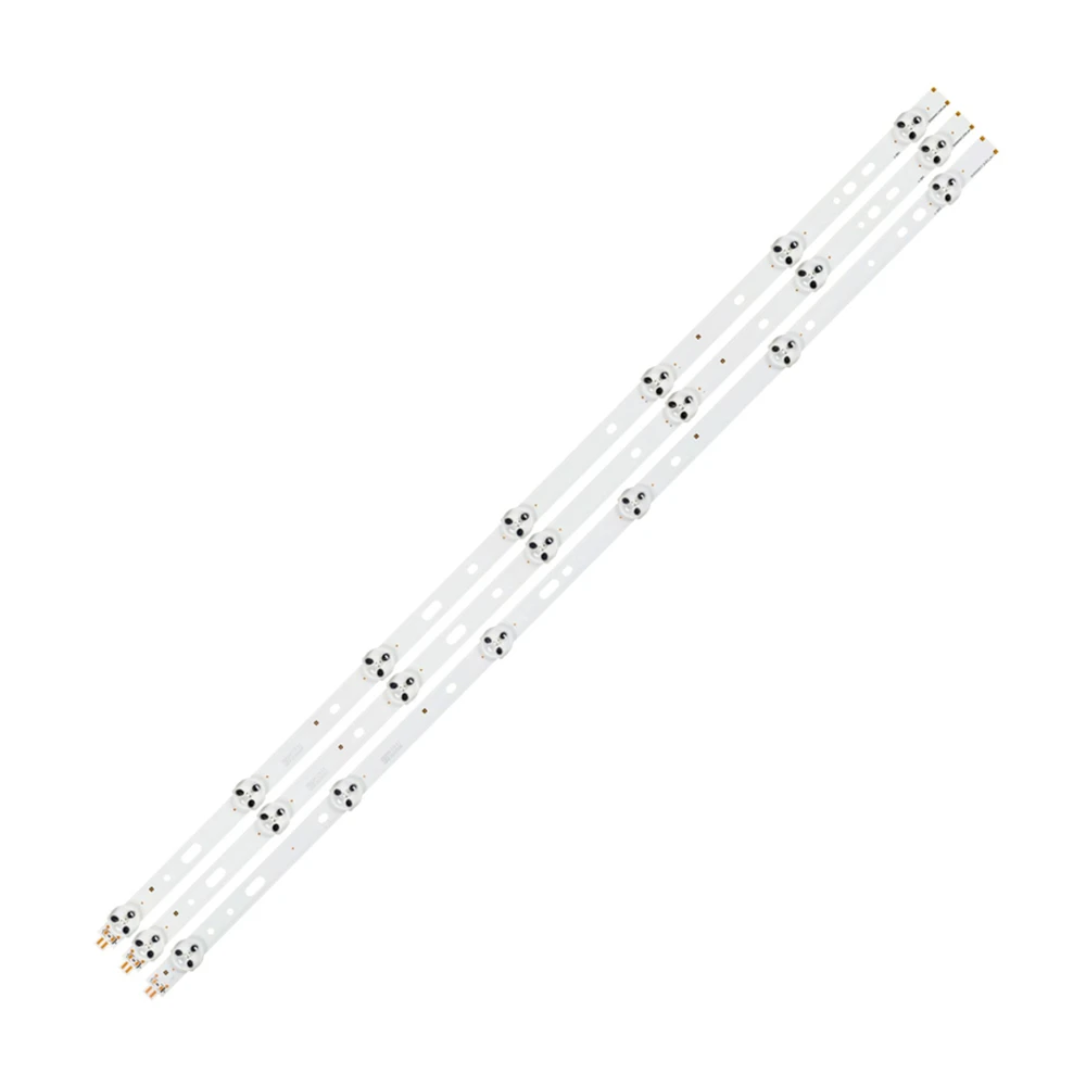 LED backlight strip 6/7lamp for SVS320AD7_6LED_rev.1 7LED LTA320AP33 32VLE5304GB 32W1333 32L2200U SN032DLD12AT022 LC-32LD135
LED backlight strip 6/7lamp for SVS320AD7_6LED_rev.1 7LED LTA320AP33 32VLE5304GB 32W1333 32L2200U SN032DLD12AT022 LC-32LD135
