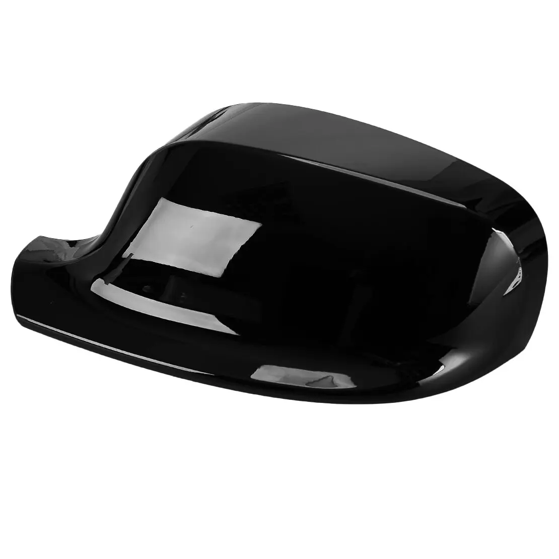 Black Front Left Exterior Side Door Wing Rear View Mirror Cover Trim Cap Decor Fit for BMW X3 F25 2011 2012 2013 2014
Black Front Left Exterior Side Door Wing Rear View Mirror Cover Trim Cap Decor Fit for BMW X3 F25 2011 2012 2013 2014