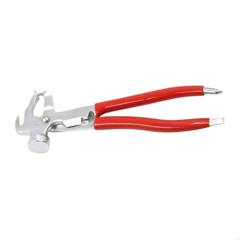Y5GD Precies Precisions Balining Pliers Wheel Weewe Wee Wee Wee Wee Wee Wee Wee Wee Hammer для инструмента ремонта механики
Y5GD Precies Precisions Balining Pliers Wheel Weewe Wee Wee Wee Wee Wee Wee Wee Wee Hammer для инструмента ремонта механики