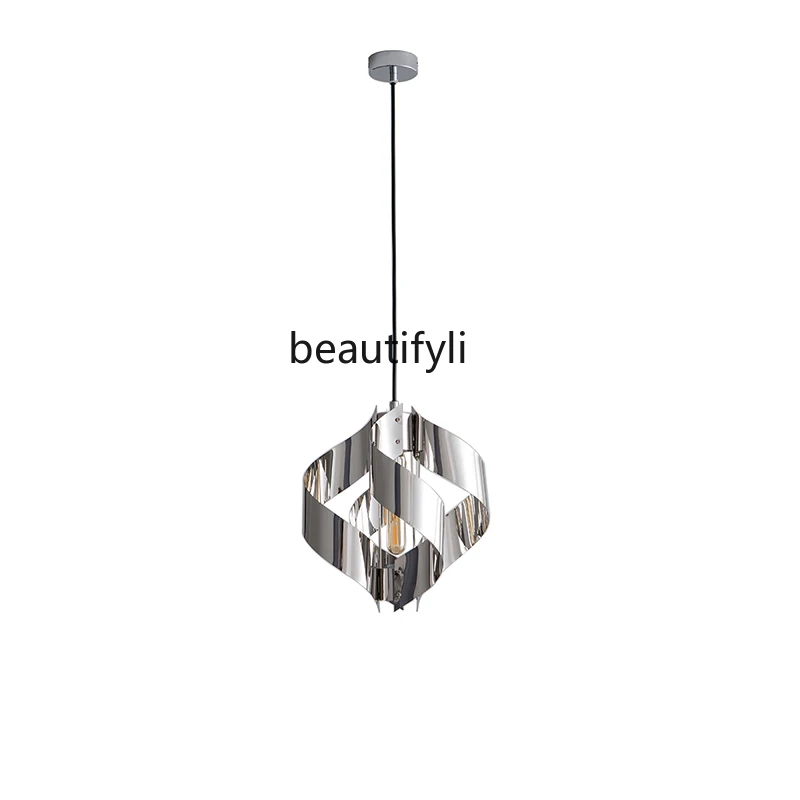 Nordic Restaurant Bar Creative Chandelier Bed & Breakfast Bedroom Bedside Designer Lamps
Nordic Restaurant Bar Creative Chandelier Bed & Breakfast Bedroom Bedside Designer Lamps